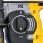 Dewalt DCH273 Ударен Акумулаторен Безчетков Перфоратор SDS plus, снимка 4