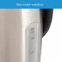 Електрическа кана Midea MK-17S30D2, снимка 3