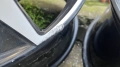 Джанти за Opel Insignia 18”, снимка 4