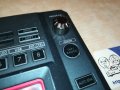 налично!!!-DJ ефект Korg Kaoss Pad KP3+ Dynamic Effect Sampler-внос england M0409230931, снимка 11