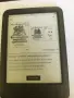 Четец за електронни книги e-book reader tolino shine 2HD., снимка 3