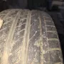 Гуми 225 45 17, снимка 5