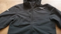 CRAFT VENTAIR Softshell Jacket Размер L мъжко яке 35-47, снимка 3
