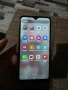 samsung A10 , снимка 1