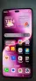 Honor Magic 7 lite, снимка 2