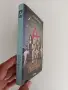 Малки сладки лъжкини ( книга 11 ) - Потрес , снимка 5