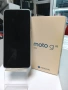 Motorola G35 5G 256GB, снимка 1