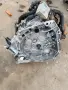 320109588R DB1-012 автоматична хибридна скоростна кутия за двигател H4M632/H4MC632, 1.6 Hybrid, снимка 1