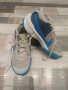 Детски маратонки Nike, снимка 2