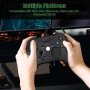 Нов Универсален Гейминг Контролер джойстик за Xbox/PC, Дълъг Кабел, Вибрация, снимка 7