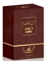 Дамски арабски парфюм Manasik Lailat Al Hamra 100мл, снимка 4