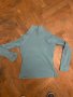 Спортна блуза STEFANEL M, снимка 1 - Блузи с дълъг ръкав и пуловери - 38810276