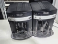 2 бр. De’Longhi Magnifica – 180 лв (за ремонт или части) ⚙️☕, снимка 5