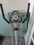 Кростренажор + Велоергометър BodyFlex  , снимка 5