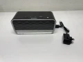 Колона - Blaupunkt Wireless Speaker BT12DPI, снимка 1