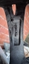 Продавам джанти 19" 5Х112 ., снимка 3