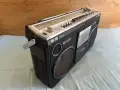 Hitachi TRK 8080 ПРОМОЦИЯ, снимка 4