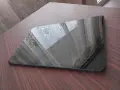 Tаблет Samsung Galaxy s7 128gb, снимка 5