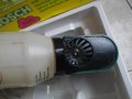 Bosch PSP70-Made in Switzerland-Електрически Пистолет За Боядисване-Бош-30 Вата-ЗАПУШЕН, снимка 13