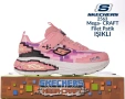 Skechers Детски Маратонки👟Детски Спортни Обувки - Различни Цветове Код E1241, снимка 6