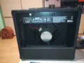 GUITAR AMPLIFIER-ВНОС ГЕРМАНИЯ 2512240835, снимка 15