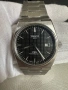 Tissot PRX Powermatic 80, снимка 3