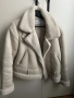 Зимно яке Stradivarius, снимка 1