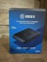 Elgato HD60 X Capture card, снимка 1