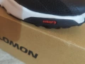 Salomon Patrol j макатонки, снимка 7