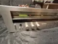 STEREO RECEIVER R-7 Sansui., снимка 4