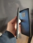 Huawei Mate 20 Pro , снимка 11