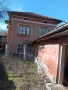 двуетажна къща в с.Паскалевец, снимка 2
