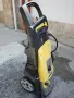 Водоструйка Керхер К7.85 3kw , снимка 2