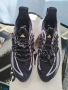 Adidas alpha boost V1 43.1/3, снимка 1