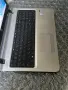 HP ProBook 450 G3, снимка 2