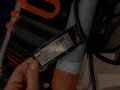 Airwrap HS08 i.d.™ Като Нов, снимка 6