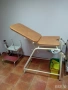 Използвано медицинско оборудване от АГ кабинет, снимка 1