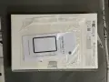 ***ТОП ЦЕНА*** Redmi Pad 2 9.7 inch, снимка 2