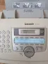  Телефон /факс. Panasonic KX-FL513, снимка 3