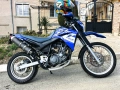 Yamaha XT660R , снимка 2