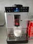 Кафемашина Melitta Passione, снимка 5