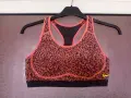 Бюстиета nike от Xs до L, снимка 8