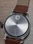 Мъжки часовник Авйатор, снимка 4