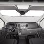 Затъмняваща щора(Предна) Dometic FR 400 за Ford Transit  , снимка 17