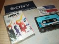 ABBA ORIGINAL TAPE 2206232116, снимка 1