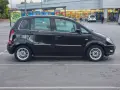 Lancia Musa 1.4i Facelift Ланчия Муза 2008, снимка 8