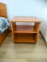 Продавам нощно шкафче , снимка 2