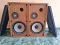 ALTEC LANSING MODEL THREE, снимка 1