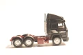 HERPA H0 1/87 IVECO TURBO STAR  КАМИОН МОДЕЛ ВЛЕКАЧ, снимка 5
