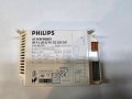 Електронен баласт philips, дросел,  запалване за  луминисцентни лампи PL-T/C 2 h PL  26 вата ,32 ват, снимка 1